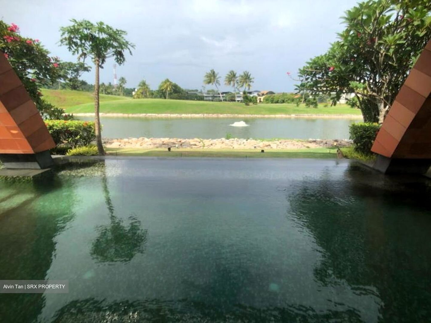 Cove Drive (D4), Detached #457124531